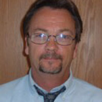 Doug Ciurro