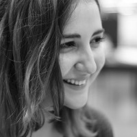 Daniele Pin Corrêa