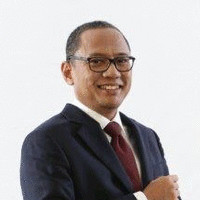 Eri Wibowo