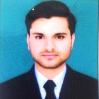 Ravinder Verma