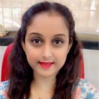 Sonal Kanse