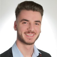 Adrian Hoxha