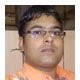 Manish Pareek