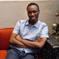 Ayodele Oluwole