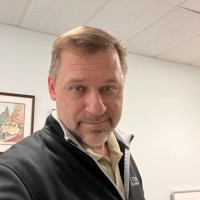 Ron Keszler