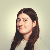 Natalia Fernández Markus