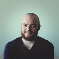 Baptiste P.