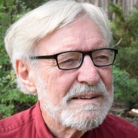 Joel Eide
