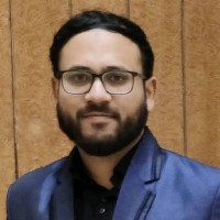 Iltefat Quraishi