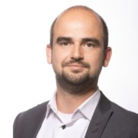 Sebastian Dabekaussen