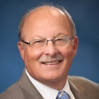 Jon Frank