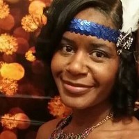 Kalecia Fisher