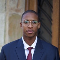 Madani Bah