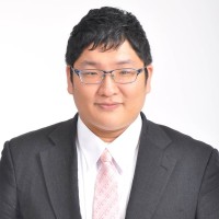Nobu Isono