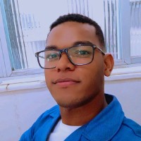 Daniel Santos Lopes