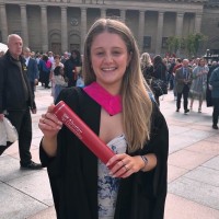 Ellie Stott