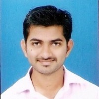 Nikhil Karale