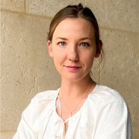 Marta Konarewicz