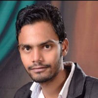 Rehan Saeed