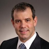 Norm Vermette
