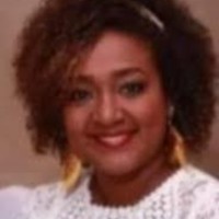 Vielka Edith Mendez Guerrero