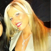 Linda Metcalfe