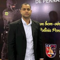 Daniel Cipriano