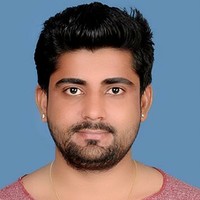 GANPAT SARASWAT