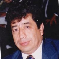 julian Sánchez Escobar