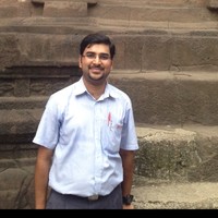 Mahaveer Jain