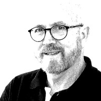 Tony Croce