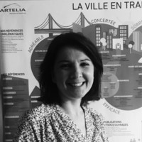 Fabienne Pacault