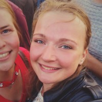 Elina Koster