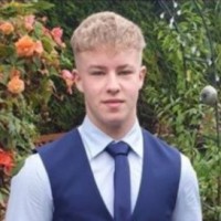 Josh Underwood