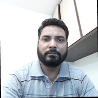 Govind Agari