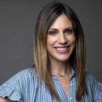 Amy Gastwirth