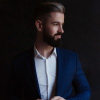 Luciano Minella Junior