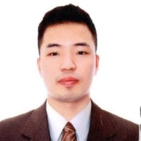 Wayne Changguen Lee