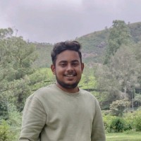 Hari Krishna Palli