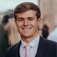 Callum Shaw