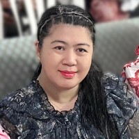 Dina Selga-Espina