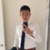 Michael Lu