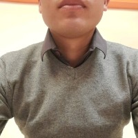 Joel Vega Torrico