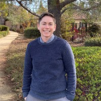Jen Neely