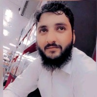 Abdul Basit Abbasi