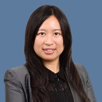 Kinsie Yeung