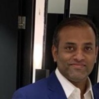 Philip Joseph