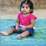 Mahesh Macharla