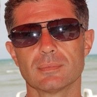 Pedro Cravo