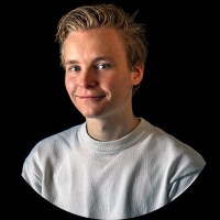 Mads Hougesen